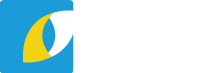 Université franco-allemande